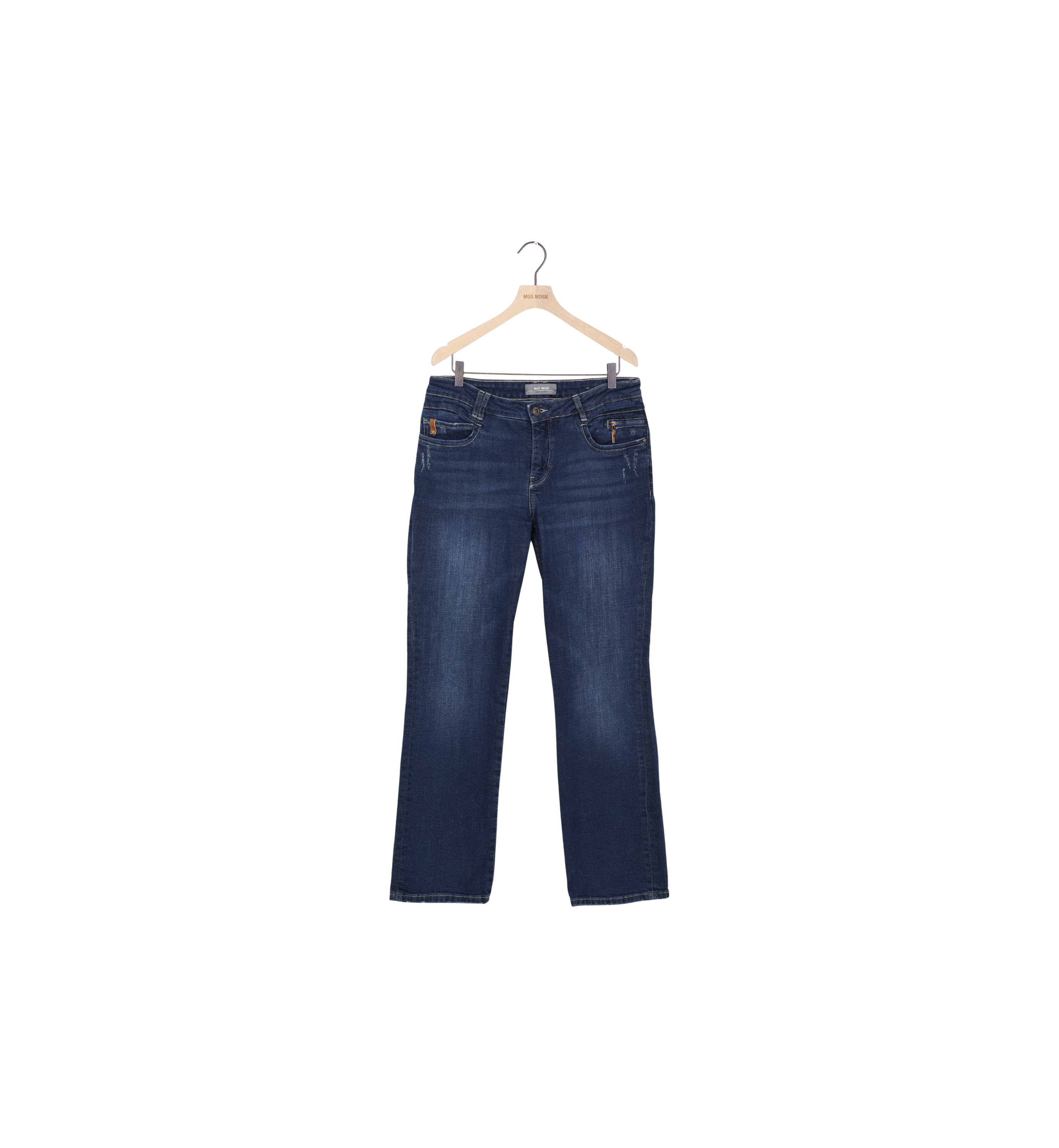 Packshot / Dark Blue / ReLoved